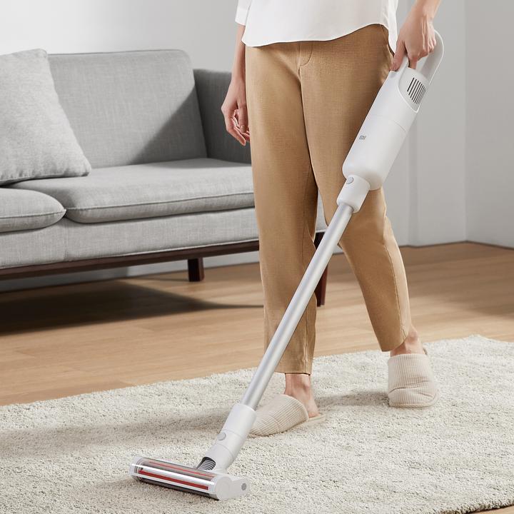 Image du produit Xiaomi Cleaner Light