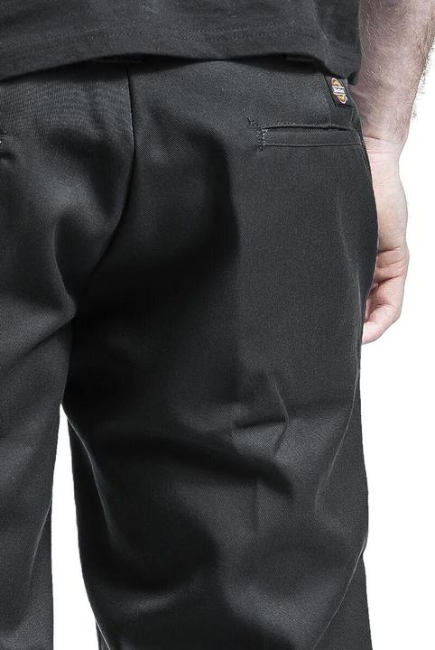 Produktbild Dickies Straight 873 Work Pant REC (W32/L30)