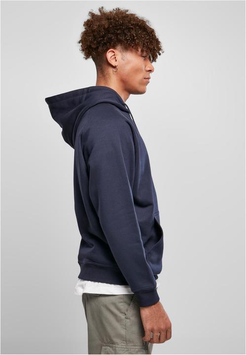 Image du produit Urban Classics Sweat à capuche blanc - 3976 (3XL)