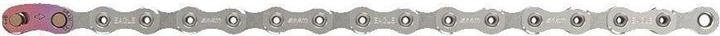 Sram X01 Eagle (12-speed)