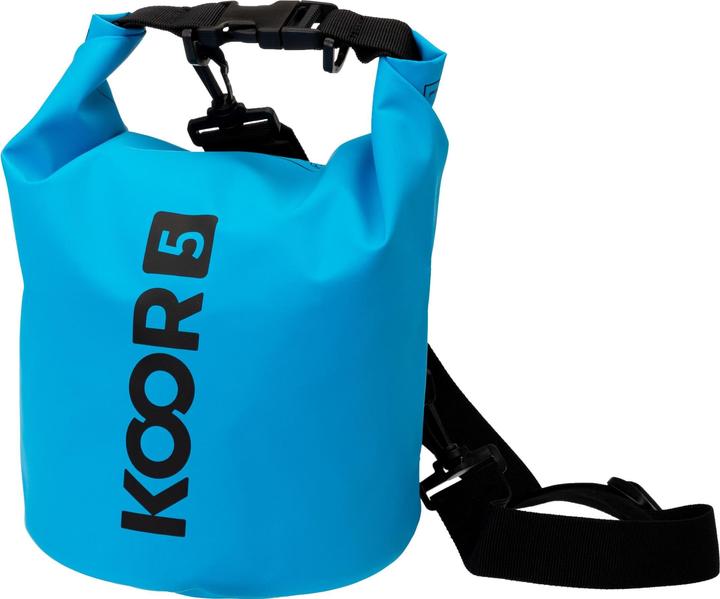 Immagine prodotto Koor Dry Bag (5 l)