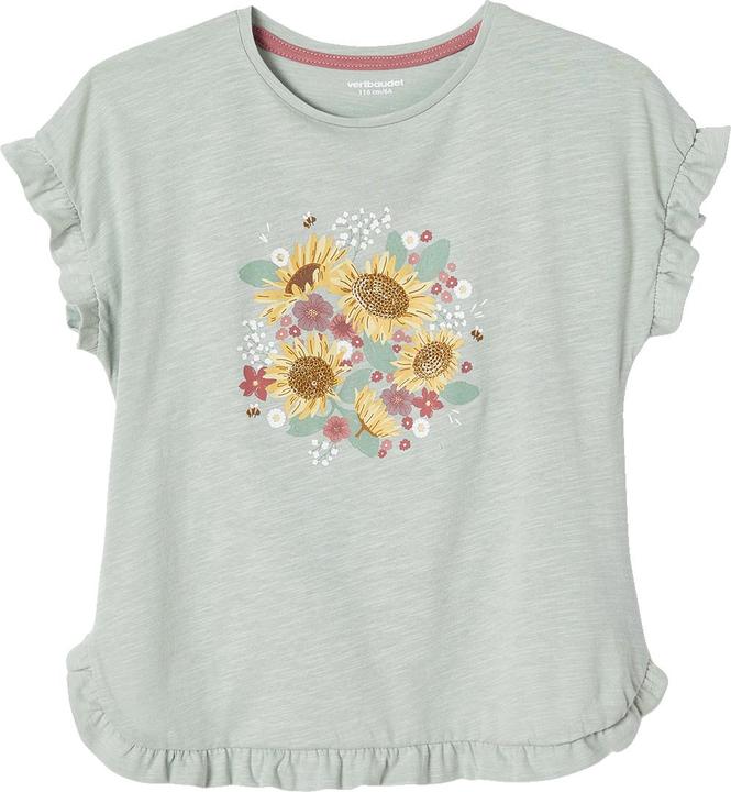 Immagine prodotto Vertbaudet T-Shirt (158)