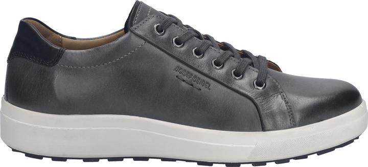 Image du produit Josef Seibel 29305-TE572 (43)