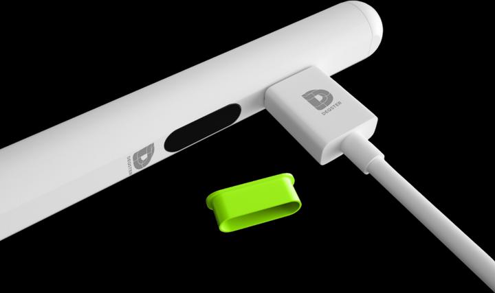 Image du produit Deqster Pencil Lite