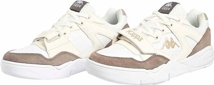 Image du produit Kappa Authentic Atlanta 2 (46)