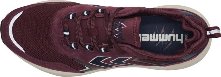 Immagine prodotto hummel Marathona Reach Lx (43)