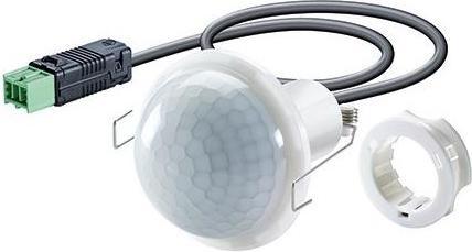 Produktbild Esylux DeckenPraesenzmelder EB 360 Grad PDC360i/12 mini (3 m)