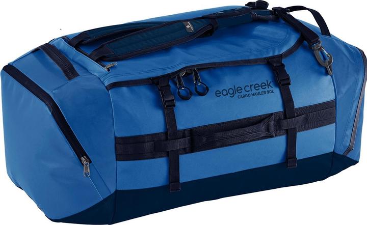 Immagine prodotto Eagle Creek Cargo Hauler Duffel (90 l)