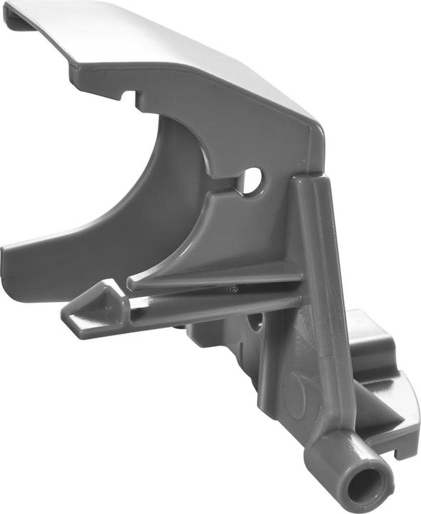 Actual product image Grohe Bracket for WC cistern
