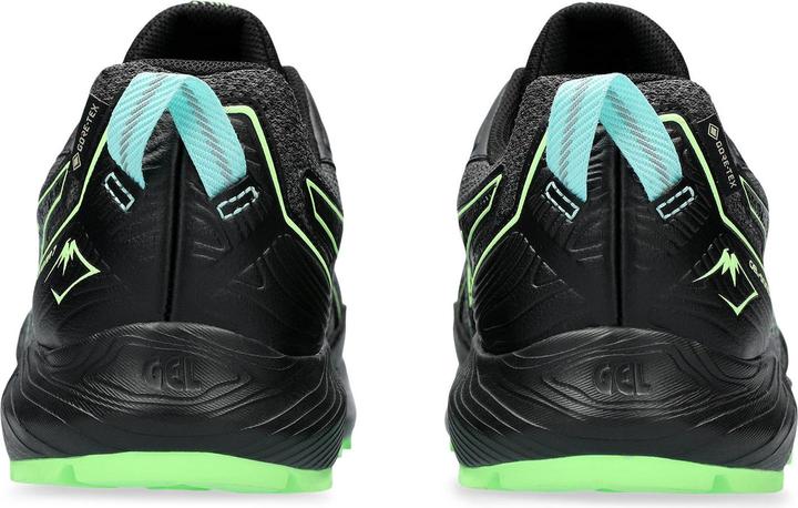 Produktbild ASICS Performance Gel-Sonoma 7 GTX (44.5)