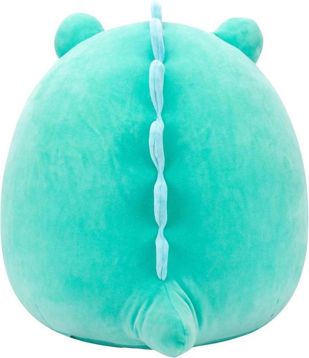 Immagine prodotto Squishmallows Tortuga Alligator (40 cm)