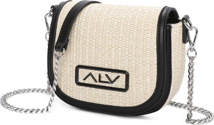Produktbild ALV by Alviero Martini Alvb7504