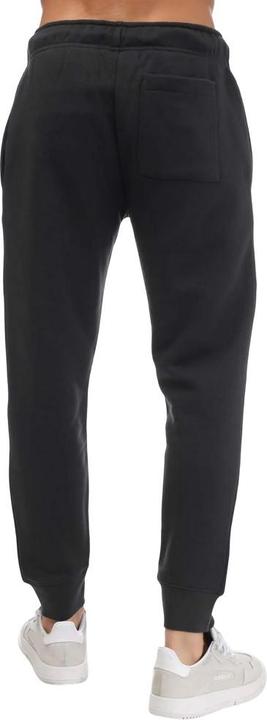 Image du produit DKNY - Pantalon de jogging - Homme (M)