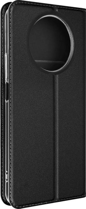 Immagine prodotto Dux Ducis Copertina del libro della serie Skin Pro (Honor Magic 4 Lite)