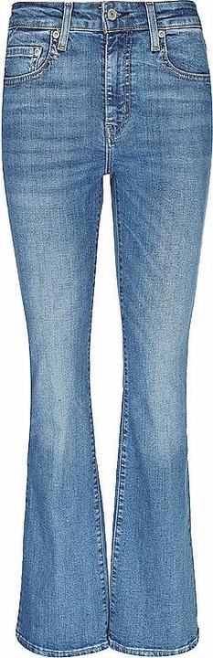 Levis 725