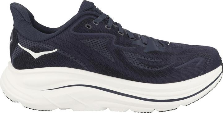 Image du produit Hoka Clifton 10 - 67053 (42)