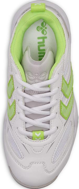 Actual product image hummel ALGIZ 2.0 LITE JR (39)