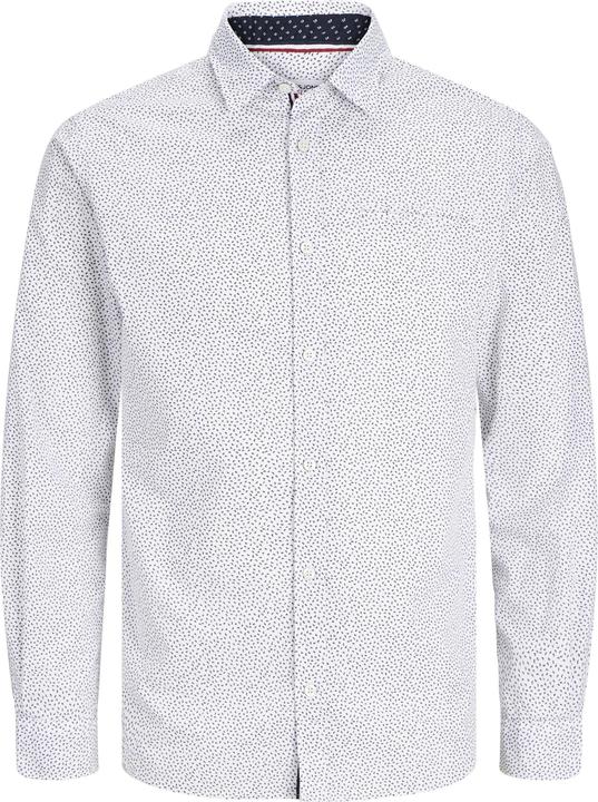 Bianco Chiaro