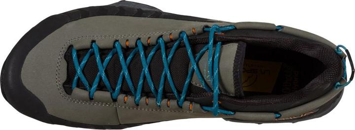 Immagine prodotto La Sportiva TX5 Basso GTX (46)
