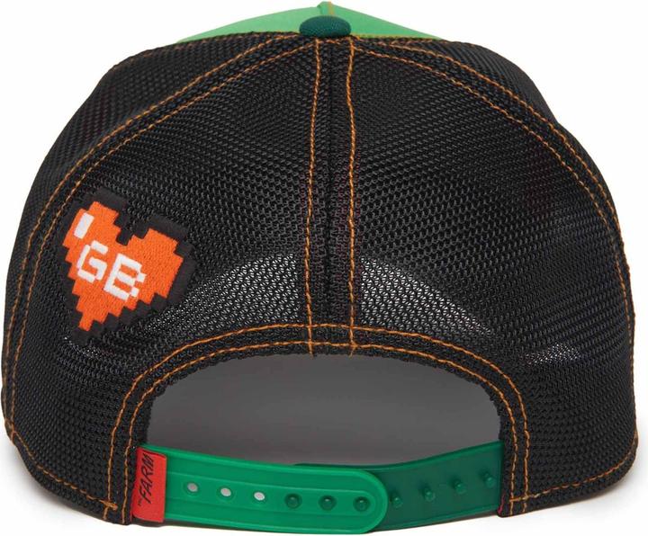 Produktbild Goorin Bros Insert Coin (One Size)
