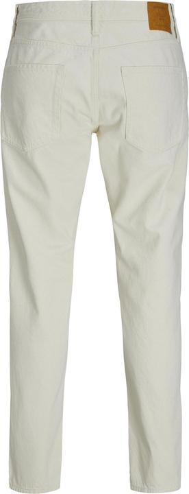 Produktbild Jack & Jones Chris Original MF 903 Regular fit Jeans (30)
