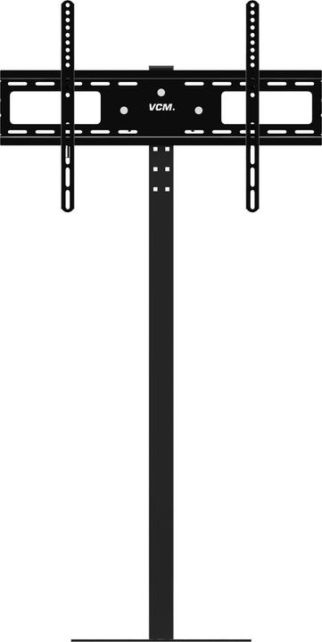 Produktbild VCM Zanta (70", 35 kg)