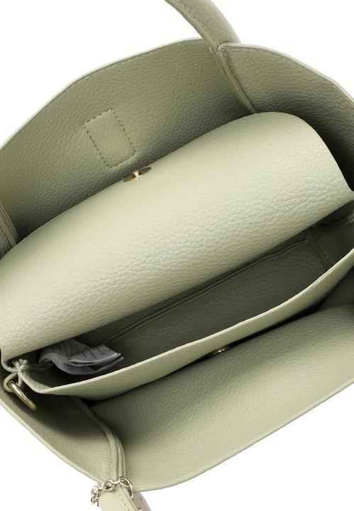 Produktbild Tamaris Shopper TAS Fenja (7.90 l)
