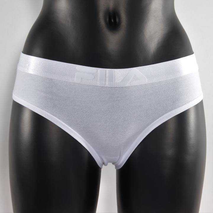 Produktbild FILA Slip (S, Einzelpack)