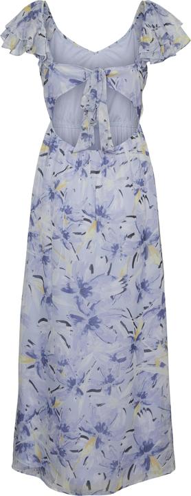 Immagine prodotto Vero Moda VMWONDA Abito lungo Abito (S)