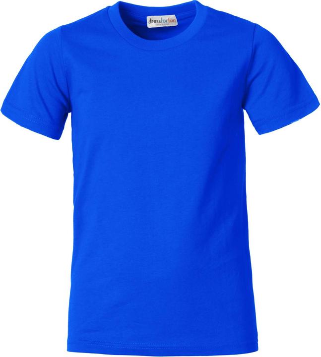 Actual product image tectake T-Shirt (XXL)