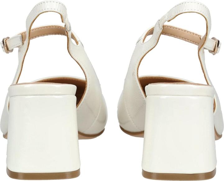 Image du produit Regarde le Ciel Pumps (40)