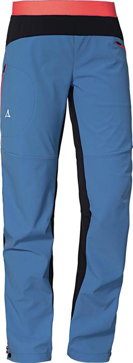 Produktbild Schöffel Rinnen Softshell (40, L)