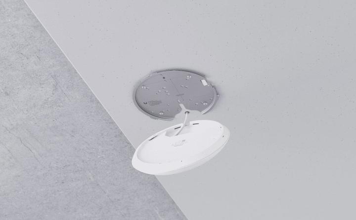Actual product image Ubiquiti U7-Pro (4324 Mbit/s)