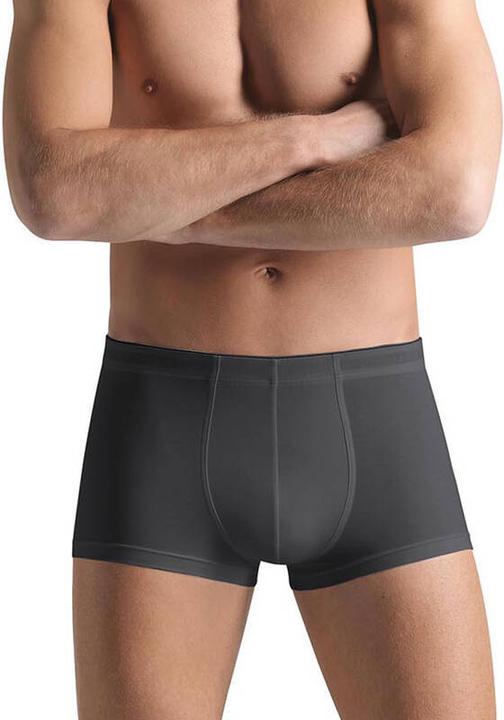 Actual product image Hanro Cotton Superior Pant (XXL, Single pack)