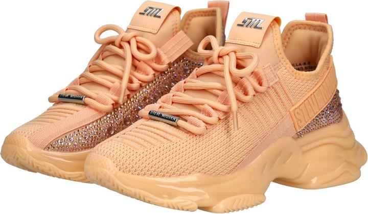 Produktbild Steve Madden Sneaker (39)