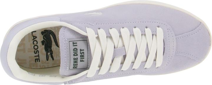 Produktbild Lacoste Baseshot (41)