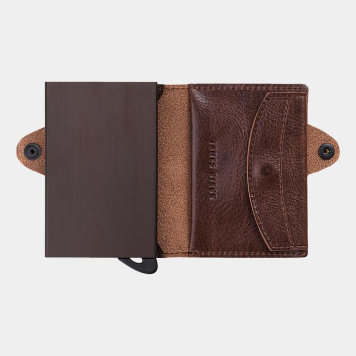 Actual product image James Dixon Botón Classic