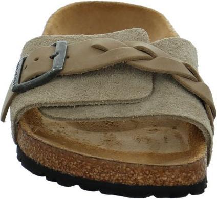 Image du produit Birkenstock 3047269 (41)