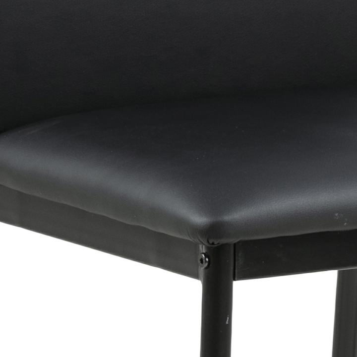 Actual product image AC Design Demina