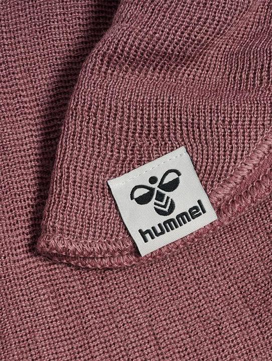 Image du produit hummel Hmlhygge Casque (46 - 48)