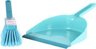 Actual product image Leifheit Classic (1 pcs.)