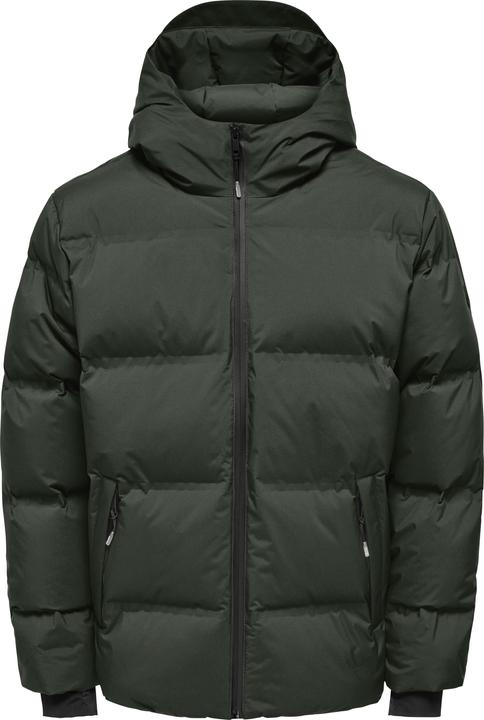 Only & Sons ONSMARSHALL Daunenjacke Daunenjacke