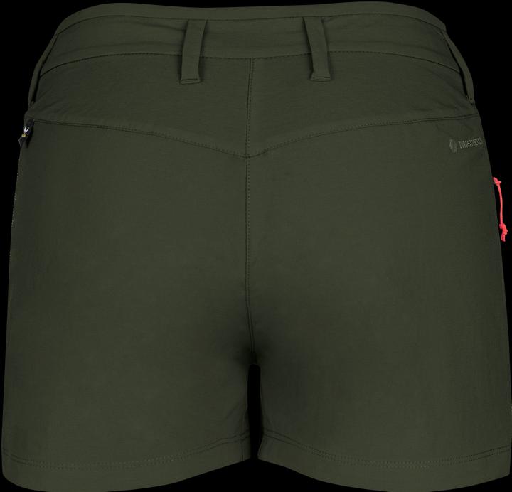 Image du produit Salewa Puez Durastretch Cargo Shorts Da (44)