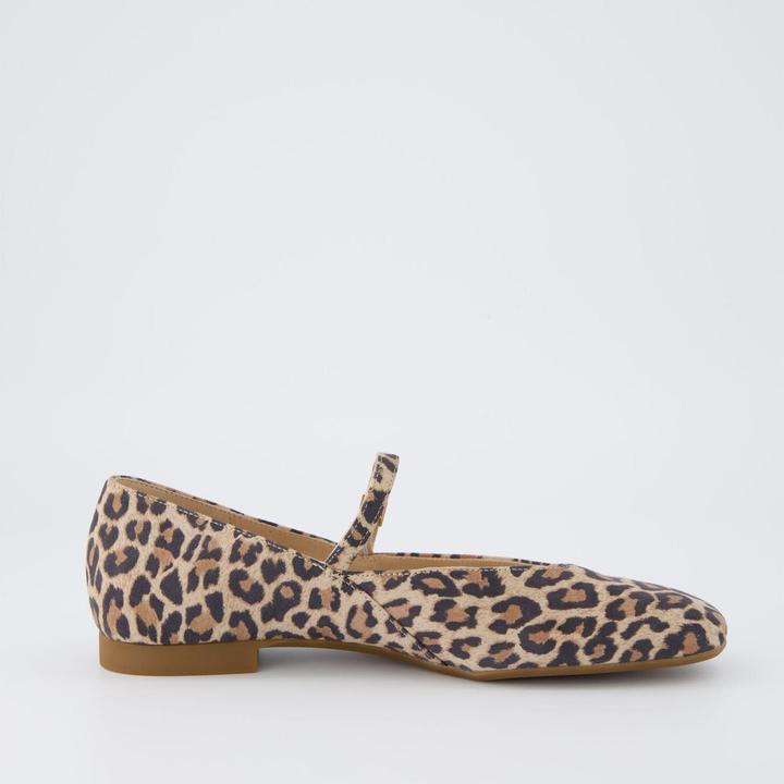 Immagine prodotto Paul Green Ballerinas (40)
