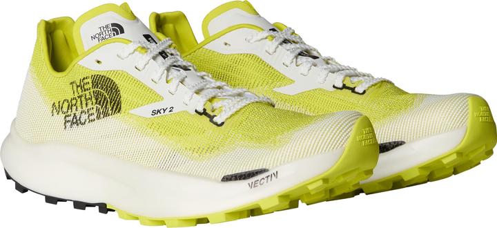 Produktbild North Face Summit Vectiv Sky 2 (42)