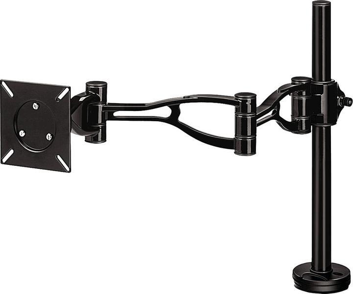Immagine prodotto Fellowes Supporto per 1 monitor Vista (32")