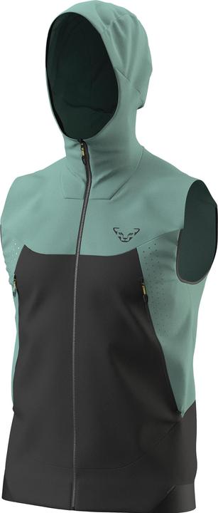 Actual product image Dynafit Transalper DST Vst (XL)