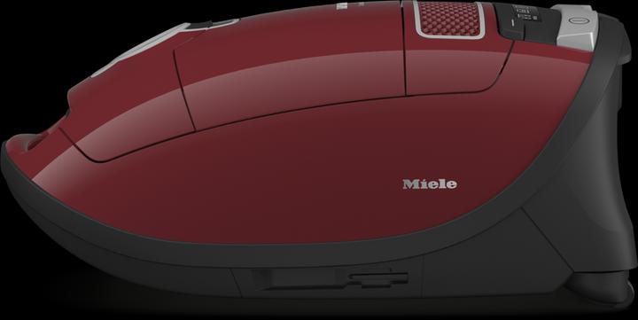 Image du produit Miele Complete C3 Cat & Dog - SGEF5