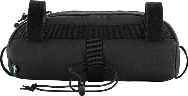 Actual product image Fjällräven Hoja Handlebar Pocket (1.50 l, Handlebar bag)