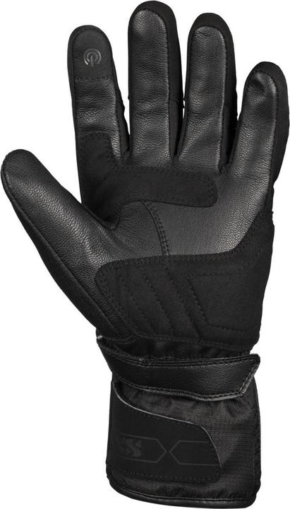 Actual product image iXS Tour LT Gloves Balin 2.0 ST (Men, Women, XXL)